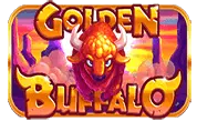 Golden Buffalo